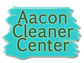 Aacon Cleaner Center
