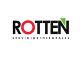 Servicios Integrales Rotten