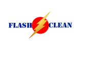 Flash Clean