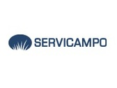 Servicampo