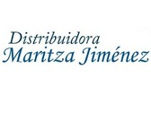 Distribuidora Maritza Jiménez