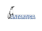 Lavandería Antártica