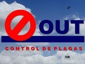 Out Control de Plagas
