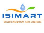 ISIMART E.I.R.L.