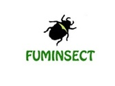 Fuminsect
