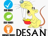 Desan