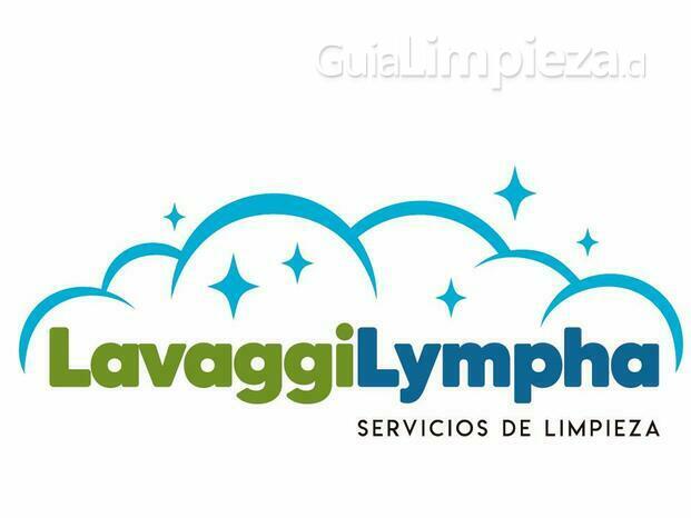 lavaggi Lympha Spa.