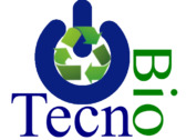 TecnoBio