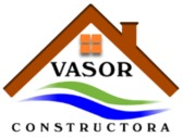 Constructora Vasor