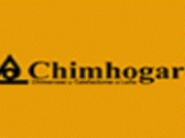 Chimhogar