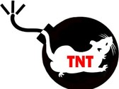 Logo TNT Fumigaciones SpA