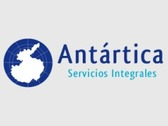 Antártica Servicios Integrales