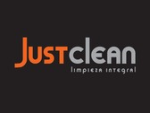 Justclean Spa