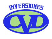 Inversiones CVD