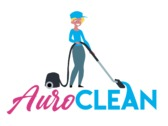 Logo Auroclean E.I.R.L.