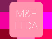 M&F ltda
