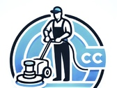 CONCON CLEAN SPA