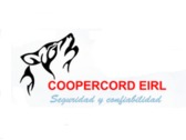 Coopercord