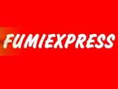Fumiexpress