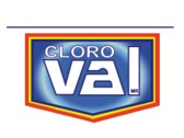 Cloroval