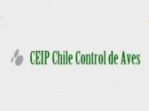 Ceip Chile