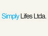 Simply Lifes