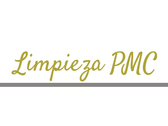 Limpieza Puerto Montt PMC