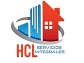 HCL Servicios Integrales