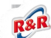 Detergentes R&r