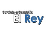 Servicio a Domicilio El Rey