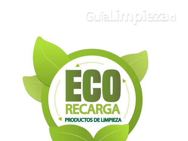LOGO-ECO-RECARGA-01 (1) - copia.png