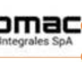 Ditomac SpA