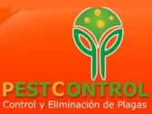 Pest Control