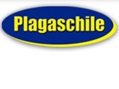 PlagasChile