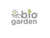 Bio Garden service  spa