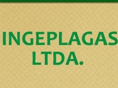 Ingeplagas