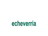 Echeverria