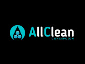 All Clean Concepcion