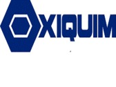 Oxiquim