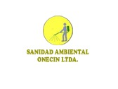 Sanidad Ambiental Onecin