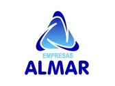 SERVICIOS INDUSTRIALES ALMAR DOS LTDA