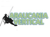 Araucanía Vertical