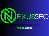 NEXUSSEO.CL