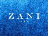 Logo Zani SpA