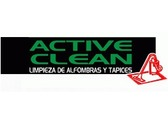 Active Clean