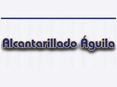 Alcantarillado Águila