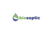 Bioseptic