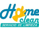 Homeclean