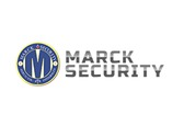 Marck Security