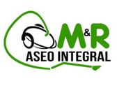 M&R Aseo Integral